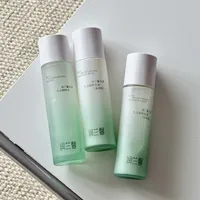 越洗越油、越修护越红？油敏肌换季别急着囤面霜：先分清你是哪种“油”，再决定换什么