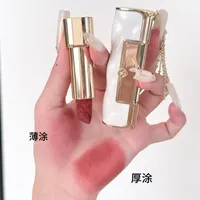 花西子七夕限定过了一周：口红100块被转卖，同款气垫有人78有人259，翻完30多篇软广和真实帖，我把能买和别买的理出来了