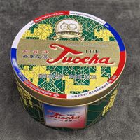 花5000元买11饼茶，拆开却是塑料丝：从大理带下关沱茶回家，先防住这4类套路