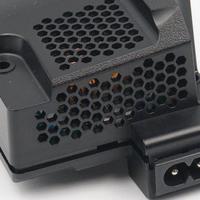 你的PS5电源是台达做的：GTA6临近，修老机器、买新机前先看懂这块372W