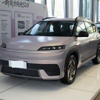 别急着抢首批！现代密集推百款新车，老司机提醒：这5个坑要避开