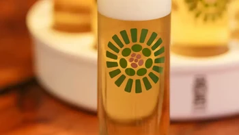 明年麦芽不到50%就不能叫「啤酒」了：翻完新国标条文和各平台评论区，你桌上这杯酒要变的事都在这