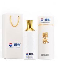 赖茅羽联公斤瓶从3000多跌到三位数,全网喊捡漏:我翻了十几个爆火帖,没一篇敢公开报价