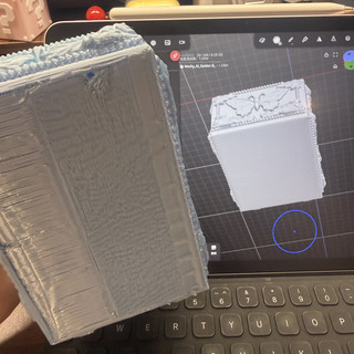 “不会建模别买3D打印机”，这条老规矩被AI改写了：模型到打印机之间还差三道坑