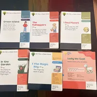 牛津树抢到手才是开始：全网案例里最常见的4个吃灰原因，和4条自救路