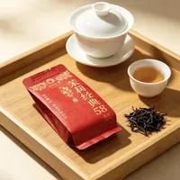 经典58被做成茉莉香了：凤牌新品首波实测有3个共识，这两类人建议先别买