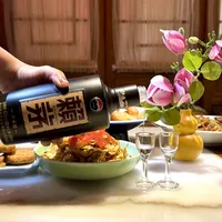 家里翻出的那瓶"赖茅"，到底值不值钱？先看清它属于哪四个年代