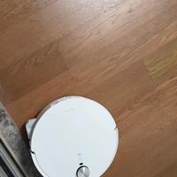 最新优惠