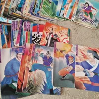 最怕遇上“李鬼”的，恰恰是李逵：读完十几条卡友避坑笔记，我整理出这份李逵卡入手指南