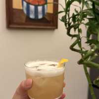 金宾的尽头不止可乐：翻完全网高收藏配方，我整理出三条路线和一笔单杯账