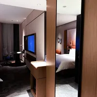 裸住一晚回12块、蹲到闪促回78块:把欢朋的积分账算完后,我懂了为什么有人说希尔顿积分是“冥币”