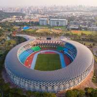 AAA2026门票9月19日开售，边佑锡、金惠奫都确认出席：日期没官宣，买一天还是两天？