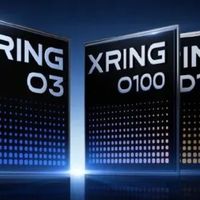 小米玄戒O100实测295 tokens/s:算完这笔账,泼三盆冷水,别交订金