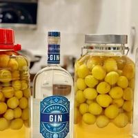 你六月泡的梅酒,到了开封窗口:开盖之前,把这3件事搞清楚