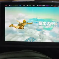 单日下架400多个NS模拟器仓库，却越剿越多：掌机上还值得装的模拟器有哪些