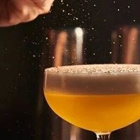 在家调酒的装备账：300元能配齐一个可用的吧台，这5件工具谁买谁吃灰