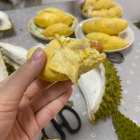 一半说比金枕香，一半骂纯踩雷：越南干尧口碑两极，我翻了产季、行情和全网几十条真实评价才搞懂原因