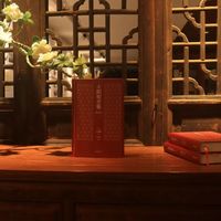 岳麓书社《王阳明全集（评注本）》来了：五个版本同台抢你，哪本值得掏钱，看完再定
