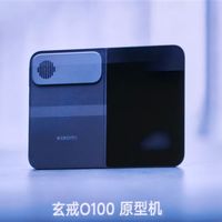 9月7日机圈上演神仙打架：小米华为发布会撞档