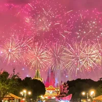 迪士尼9.9为什么19:30就闭园？把过去一年的提前闭园记录对了一遍，三类方向：有人吃亏有人捡漏，附全月选日表