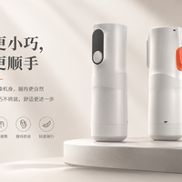 春风元力停更之后，手里的元力和黑洞有三条路：迁移之前，先核清这个官方和实测打架的地方