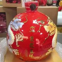 李立群说它是"清香型天花板"，喝酒的人不服：6场金门高粱vs汾酒对决，结论整理成一张表