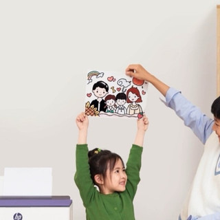 2026年学生家庭长期打印作业,买哪种打印机最划算?选购指南