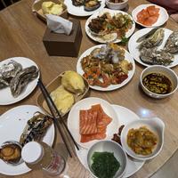 9月，东北洗浴全年唯一的淡季窗口：哈尔滨两位数、沈阳688双人自助，选城前先对一遍价格表