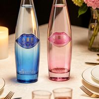 两天冒出20多篇种草笔记、点赞几乎全零：董酒这瓶六十多块的小董密，值不值得当你的第一口董香