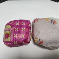 麦当劳上线拼好饭,高赞评论却是“还是太昂贵了”:算清3笔账、避开3个坑再下单