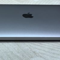 低成本翻新旧MacBook Pro