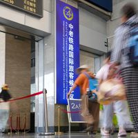 天天下雨、景区几乎没人：雨季去老挝，先看这3个真的和3个失望