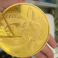 金饰克价重回1400元，回收店排起队：900元抄底的赚完跑了，1200元被套的其实还亏17%