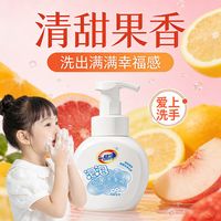 洗手台不是最后一站：把泵头、台面和擦手巾放进同一套收尾顺序