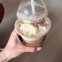 浙江消保委实测30款现制咖啡：果咖的糖、奶咖的热量、黑咖的咖啡因，三笔账和点单对照表替你整理好了