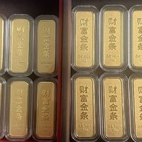 中年负债管理：理性规划还款