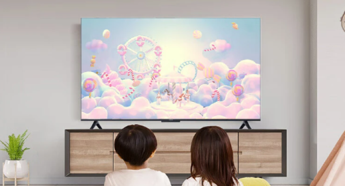 创维电视