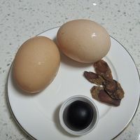 黑眼圈=肾虚，月经少=肾不好？女生在掏钱买第一盒阿胶前，先看这篇