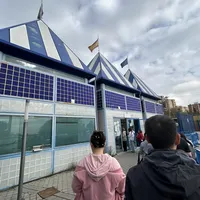 1.8万DIY就能拿欧洲居留？西班牙非盈利2026实录看完三笔账：钱反而是最不重要的一关