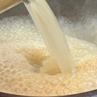 一线观察:长期体验昆明顺城附近旅游美食餐厅的真实情况