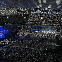 周深鸟巢三连开明晚19:30开票：“地狱难度”别慌，“余票充足”也别信，按预算选档位