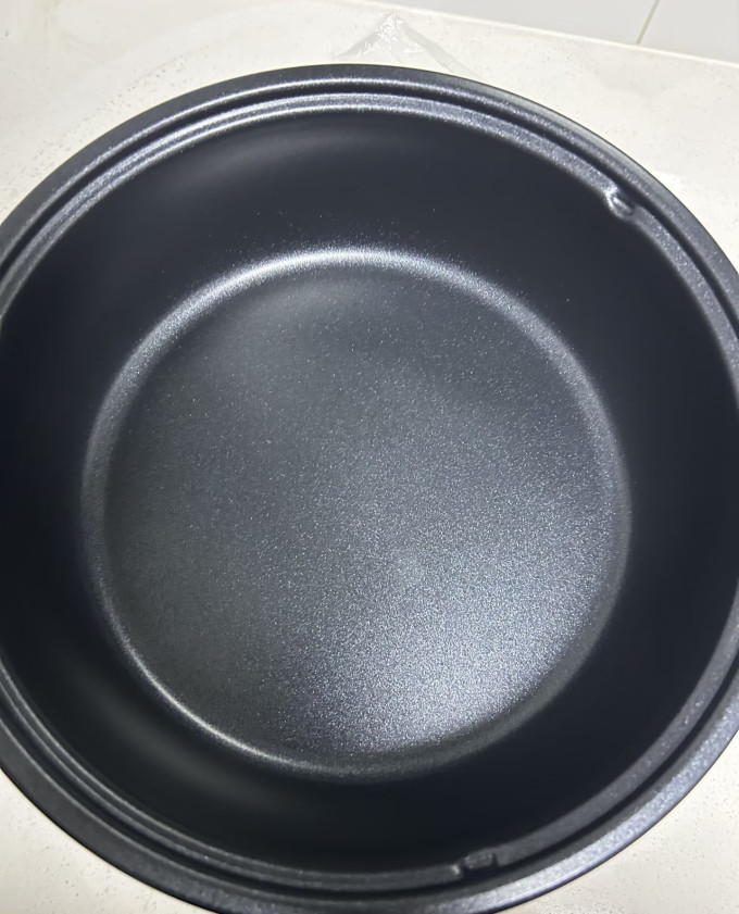 美的多用途锅