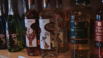 全球最贵的10种“酒”！中国只有1种上榜，常喝的才是真正有钱人