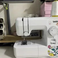 百元玩具机够入门吗？翻完全网真实价格和口碑，我们把第一台缝纫机的档位表做出来了