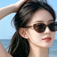 smoothskin慕金三款脱毛仪数据以及使用指南