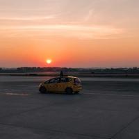 接送机车型怎么选？轿车、商务车、SUV，别再傻傻分不清