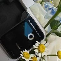 荣耀Robot Phone：创新影像与续航