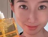 敏感肌也不用将就,我试了10款热门养肤沐浴露,这几款温和不刺激
