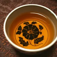 人人都晒的2007天茯，没人敢碰的“1993老茶”：白沙溪老茶到底值不值得买