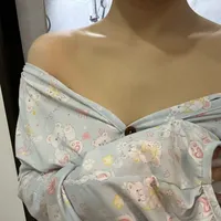 纹身遮盖比你想象的更是技术活：遮瑕贴、遮瑕膏、自制化妆、特效化妆4条路线对比与避坑清单